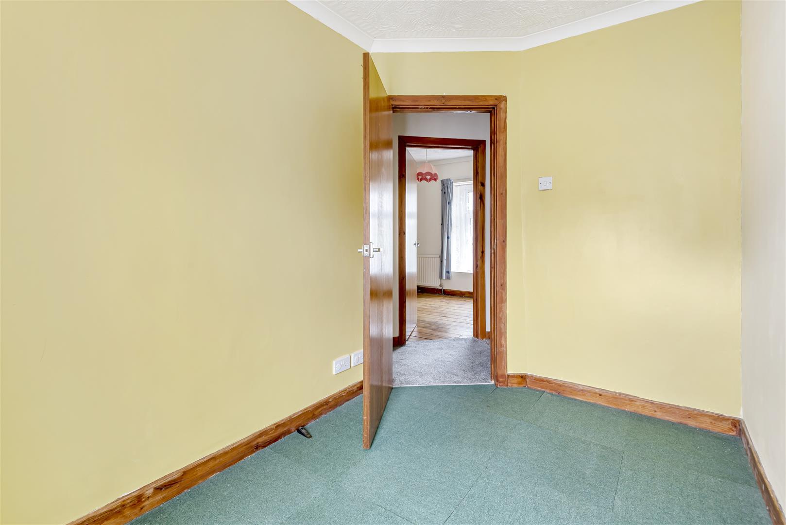 Properties for Sale Dawsons Estate Agents in Swansea and South Wales